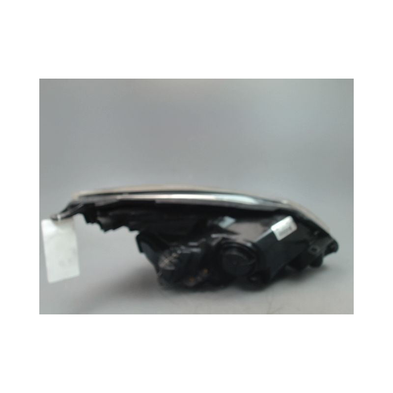 PHARE GAUCHE OPEL CORSA IV Phase 2 (D) 2011-2015