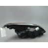 PHARE GAUCHE OPEL CORSA IV Phase 2 (D) 2011-2015