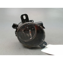 PHARE ANTIBROUILLARD AVD