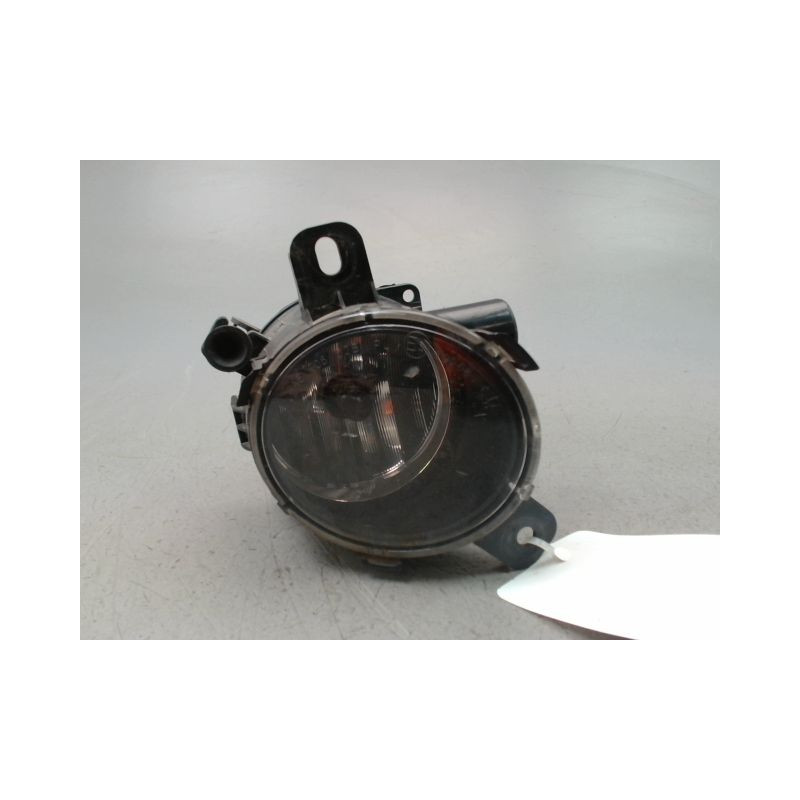 PHARE ANTIBROUILLARD AVANT DROIT OPEL CORSA IV Phase 2 (D) 2011-2015