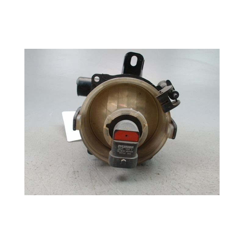 PHARE ANTIBROUILLARD AVANT DROIT OPEL CORSA IV Phase 2 (D) 2011-2015