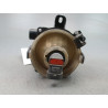 PHARE ANTIBROUILLARD AVANT DROIT OPEL CORSA IV Phase 2 (D) 2011-2015