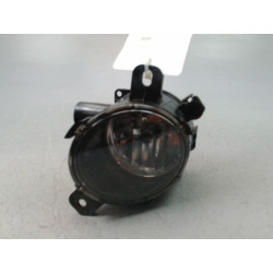 PHARE ANTIBROUILLARD AVG