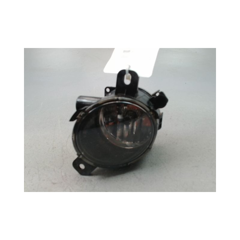 PHARE ANTIBROUILLARD AVANT GAUCHE OPEL CORSA IV Phase 2 (D) 2011-2015