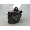 PHARE ANTIBROUILLARD AVANT GAUCHE OPEL CORSA IV Phase 2 (D) 2011-2015