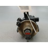 PHARE ANTIBROUILLARD AVANT GAUCHE OPEL CORSA IV Phase 2 (D) 2011-2015