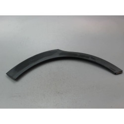 ELARGISSEUR AILE ARD