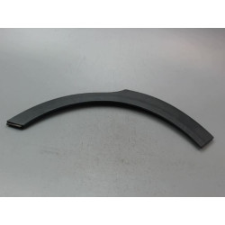 ELARGISSEUR AILE ARG