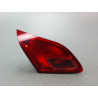 FEU ARRIERE INTERIEUR GAUCHE OPEL ASTRA IV Phase 1 (J) 2010-2012