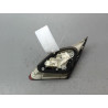 FEU ARRIERE INTERIEUR GAUCHE OPEL ASTRA IV Phase 1 (J) 2010-2012