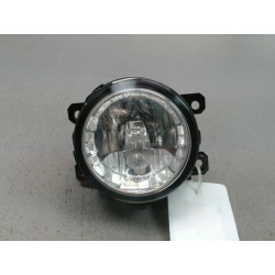 PHARE ANTIBROUILLARD AVD