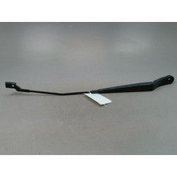 BRAS ESSUIE-GLACE AVD