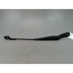 BRAS ESSUIE-GLACE AVG