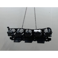 ABSORBEUR PARE-CHOC AR