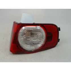 FEU DE PARE-CHOC ARD