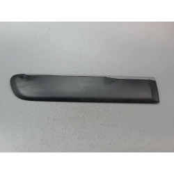 PROTECTION PORTE ARD