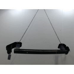 RENFORT PARE-CHOC AR