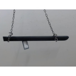 PROTECTION PORTE ARG