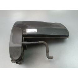 BOITIER FILTRE A AIR