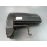 BOITIER FILTRE A AIR RENAULT CLIO III Phase 2 2009-2014