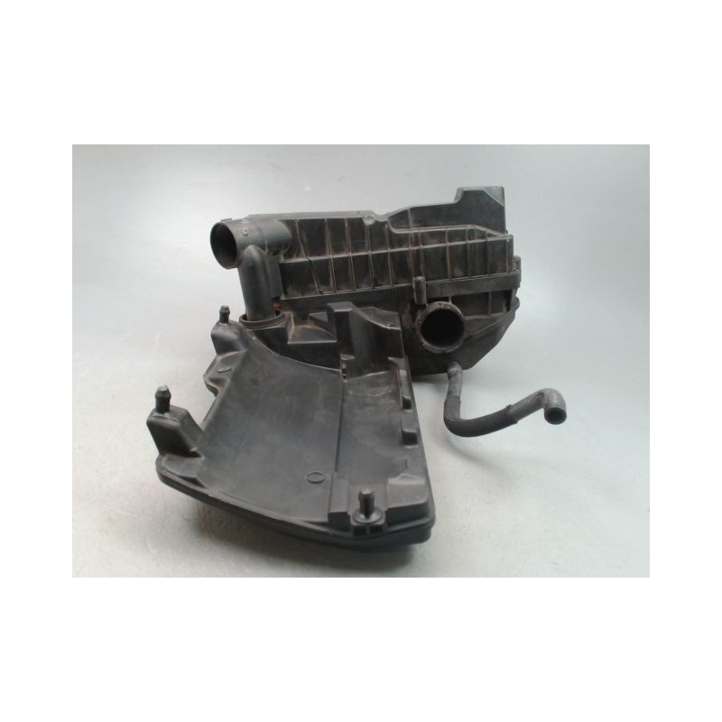 BOITIER FILTRE A AIR RENAULT CLIO III Phase 2 2009-2014