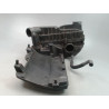 BOITIER FILTRE A AIR RENAULT CLIO III Phase 2 2009-2014