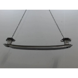 RENFORT PARE-CHOC AR