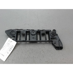 SUPPORT PARE-CHOC AVG