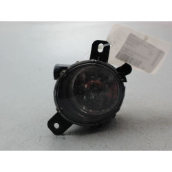 PHARE ANTIBROUILLARD AVG