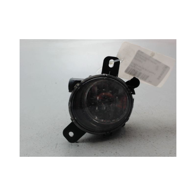 PHARE ANTIBROUILLARD AVANT GAUCHE OPEL CORSA IV Phase 2 (D) 2011-2015