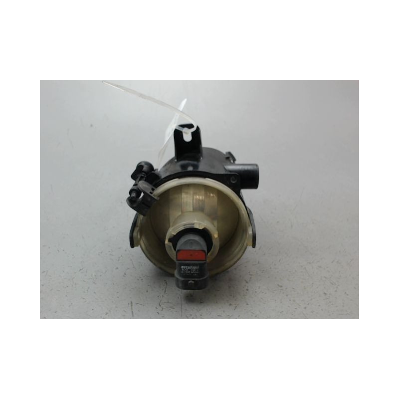 PHARE ANTIBROUILLARD AVANT GAUCHE OPEL CORSA IV Phase 2 (D) 2011-2015