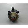 PHARE ANTIBROUILLARD AVANT GAUCHE OPEL CORSA IV Phase 2 (D) 2011-2015