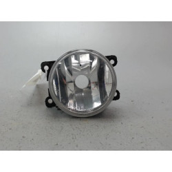 PHARE ANTIBROUILLARD AVD