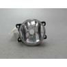 PHARE ANTIBROUILLARD AVANT DROIT CITROEN C3 II Phase 2 (A51) 2013-2016