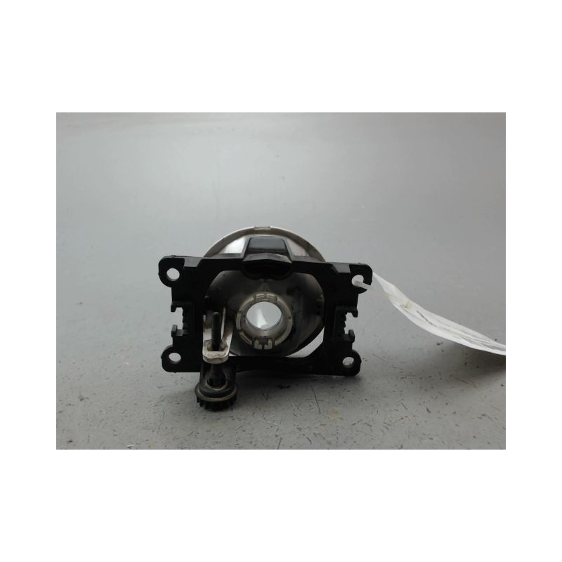 PHARE ANTIBROUILLARD AVANT DROIT CITROEN C3 II Phase 2 (A51) 2013-2016