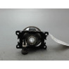 PHARE ANTIBROUILLARD AVANT DROIT CITROEN C3 II Phase 2 (A51) 2013-2016