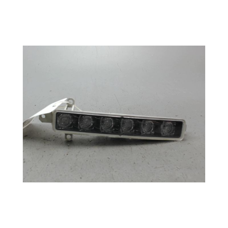 FEUX POSITION DROIT CITROEN C3 II Phase 2 (A51) 2013-2016