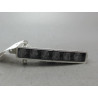 FEUX POSITION DROIT CITROEN C3 II Phase 2 (A51) 2013-2016