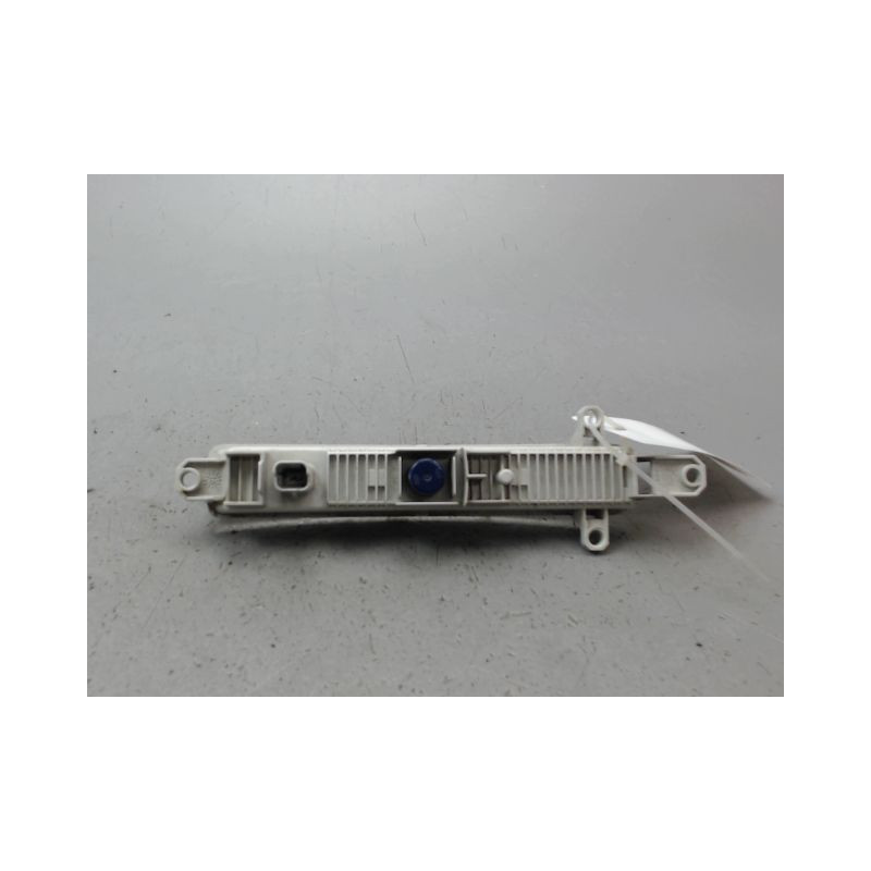 FEUX POSITION DROIT CITROEN C3 II Phase 2 (A51) 2013-2016