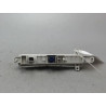 FEUX POSITION DROIT CITROEN C3 II Phase 2 (A51) 2013-2016
