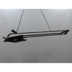 MECANISME ESSUIE-GLACE AV