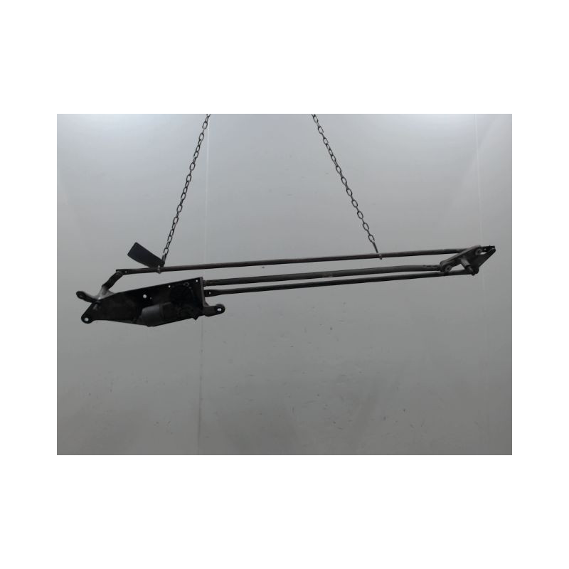 MECANISME ESSUIE-GLACE AVANT RENAULT GRAND MODUS Phase 2 2008-2012