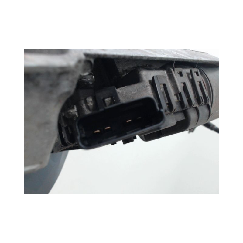 MECANISME ESSUIE-GLACE AVANT RENAULT GRAND MODUS Phase 2 2008-2012