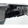 MECANISME ESSUIE-GLACE AVANT RENAULT GRAND MODUS Phase 2 2008-2012
