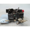SYSTEME CONDAMNATION AVANT DROIT RENAULT TWINGO I Phase 3 2000-2007