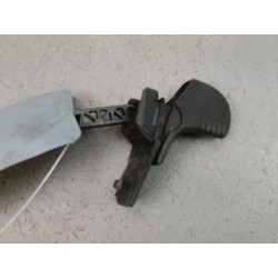 POIGNEE EXT PORTE AVG