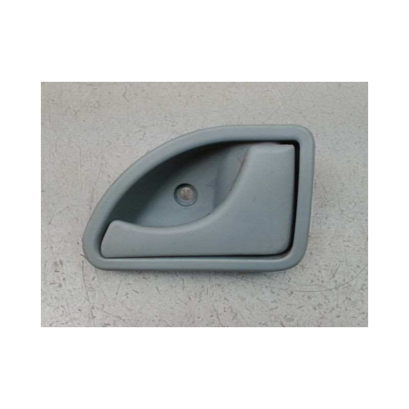 POIGNEE INTERIEURE PORTE AVANT DROIT RENAULT TWINGO I Phase 3 2000-2007