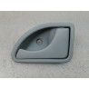 POIGNEE INTERIEURE PORTE AVANT DROIT RENAULT TWINGO I Phase 3 2000-2007
