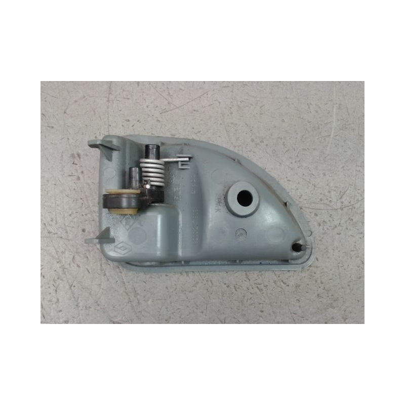POIGNEE INTERIEURE PORTE AVANT DROIT RENAULT TWINGO I Phase 3 2000-2007