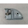 POIGNEE INTERIEURE PORTE AVANT DROIT RENAULT TWINGO I Phase 3 2000-2007